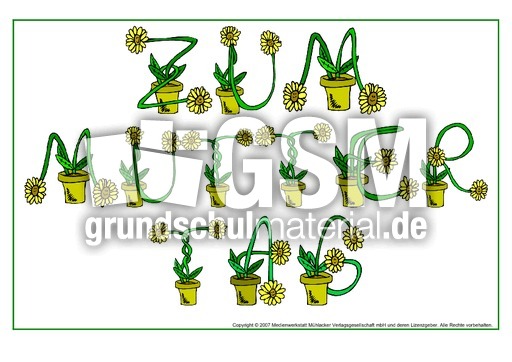Zum-Muttertag-Blumenschrift-2.pdf